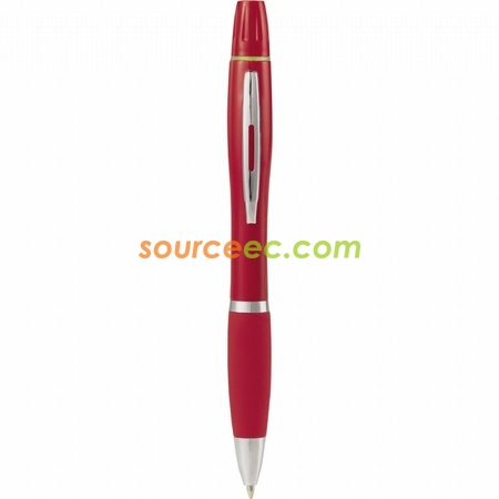 Customization Highlighter Promotional Products