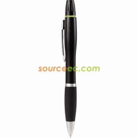 Customization Highlighter Promotional Products