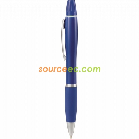 Customization Highlighter Promotional Products