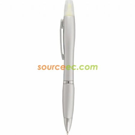 Customization Highlighter Promotional Products