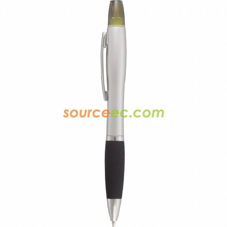 Customization Highlighter Promotional Products