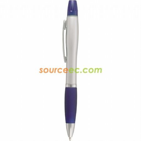 Customization Highlighter Promotional Products