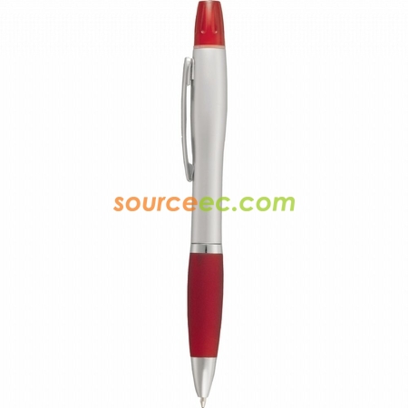 Customization Highlighter Promotional Products