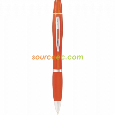 Customization Highlighter Promotional Products