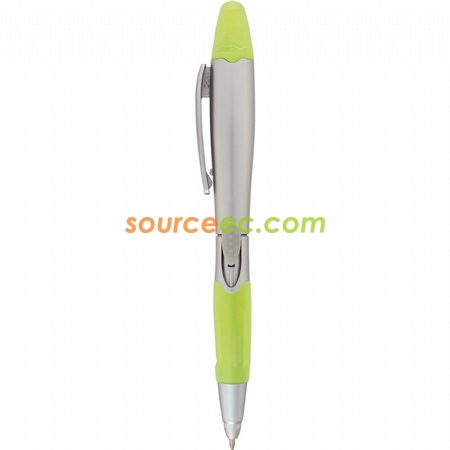 Customization Highlighter Promotional Products