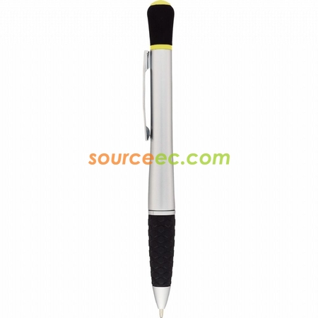 Customization Highlighter Promotional Products