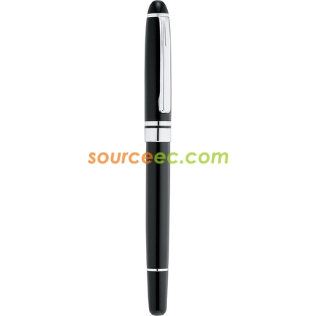 Customization Metal Pen Promotional Products