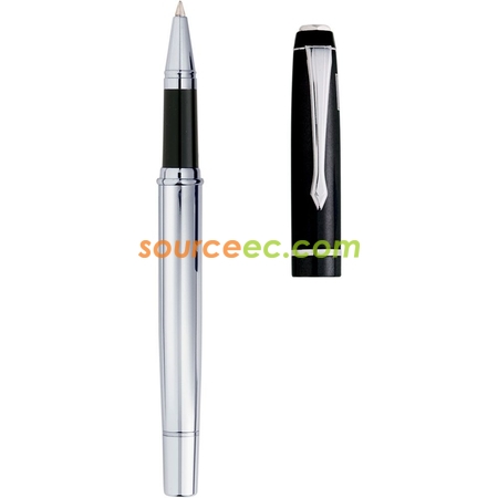 Customization Metal Pen Promotional Products