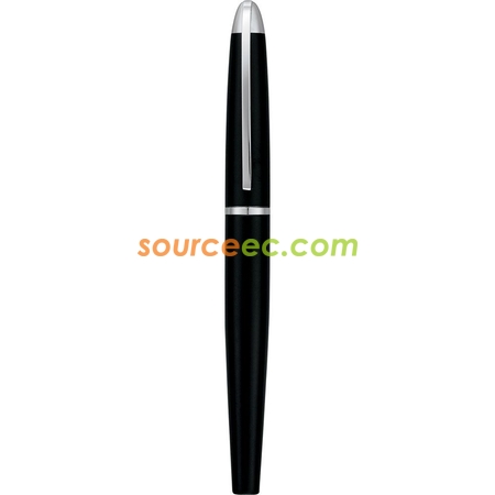 Customization Metal Pen Promotional Products