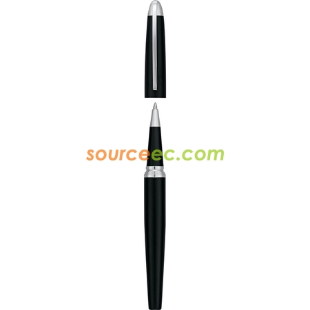 Customization Metal Pen Promotional Products