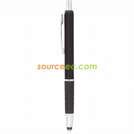 Customization Metal Pen with Stylus Promotional Products