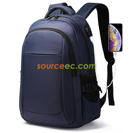 Customization Laptop Backpack Promotional Products