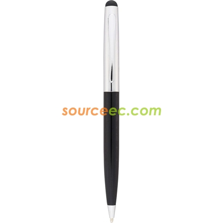 Customization Metal Pen with Stylus Promotional Products