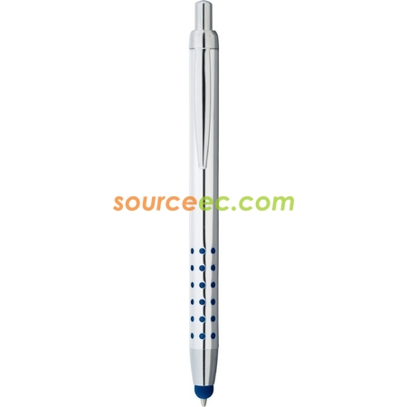 Customization Stylus Pen Promotional Products