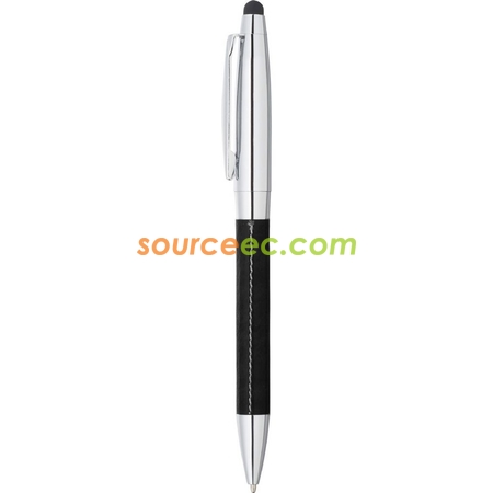Stylus Pen