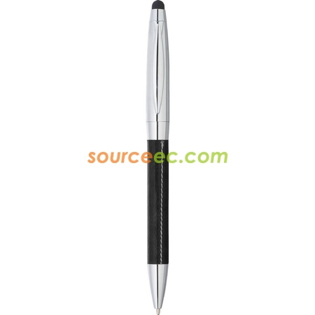 Customization Stylus Pen Promotional Products