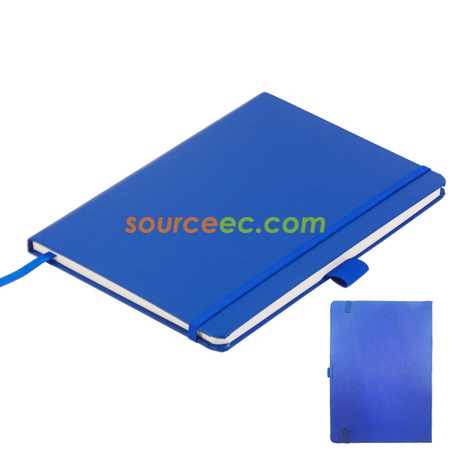 Customization A5 Notebook  Promotional Products