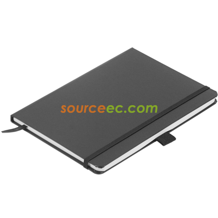 Customization A5 Notebook  Promotional Products