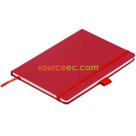 Customization A5 Notebook  Promotional Products