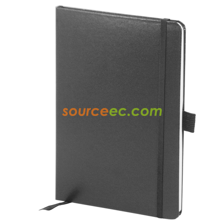 Customization A5 Notebook  Promotional Products