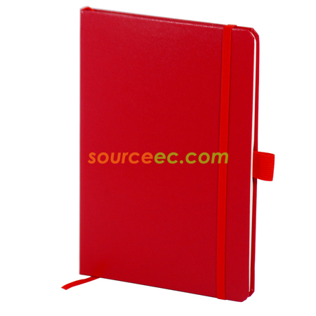 Customization A5 Notebook  Promotional Products