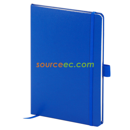 Customization A5 Notebook  Promotional Products