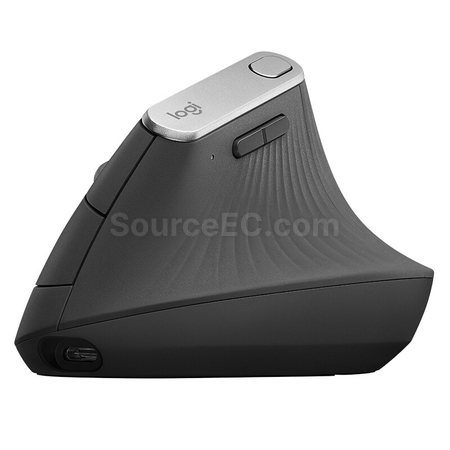 Customization MX Vertical Mouse Promotional Products