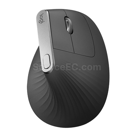 Customization MX Vertical Mouse Promotional Products