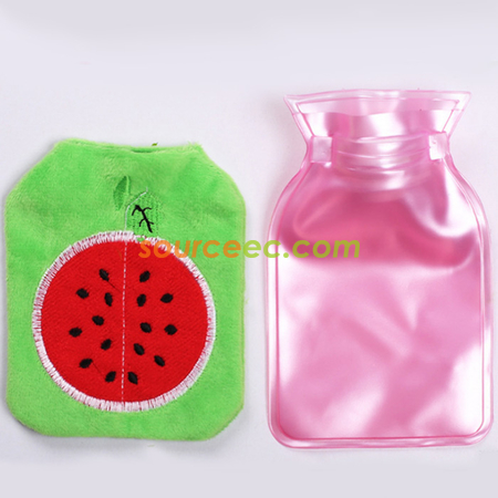 Customization Hot Water Hand Warmer Promotional Products