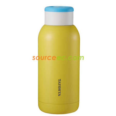 Customization 390ML Stainless Steel Thermal Mug Promotional Products