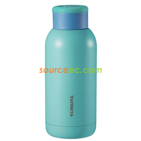Customization 390ML Stainless Steel Thermal Mug Promotional Products