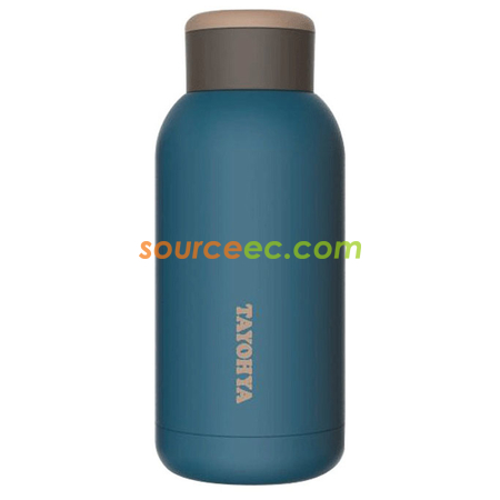 Customization 390ML Stainless Steel Thermal Mug Promotional Products