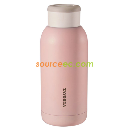 Customization 390ML Stainless Steel Thermal Mug Promotional Products