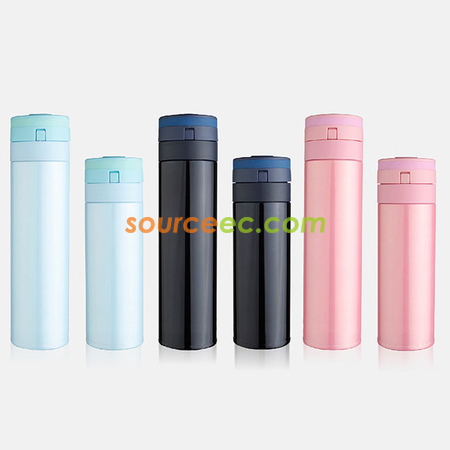 Customization 450ML Thermal Mug Promotional Products