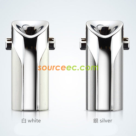 Customization Necklace Air Purifier Promotional Products