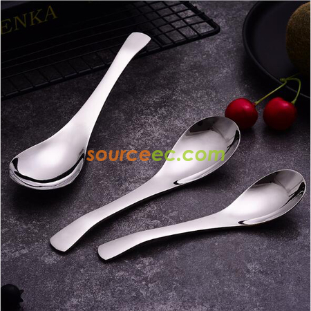 Customization 0 Promotional Products