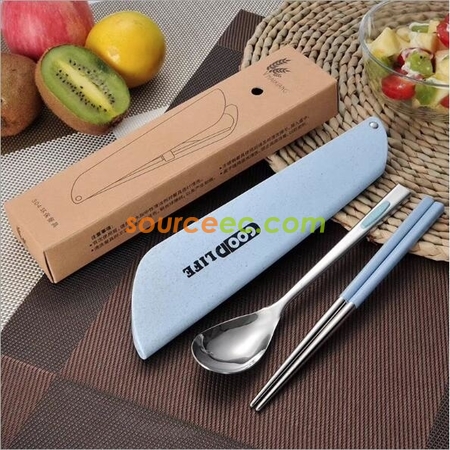 Customization 0 Promotional Products