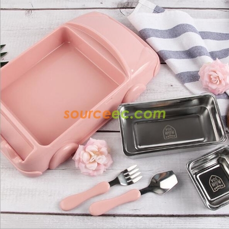 Customization 1 Promotional Products