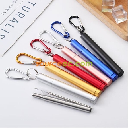 Customization 0 Promotional Products
