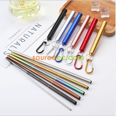 Customization 0 Promotional Products