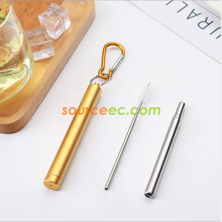 Customization 0 Promotional Products