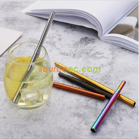 Customization 0 Promotional Products