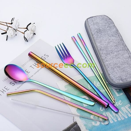Customization 0 Promotional Products