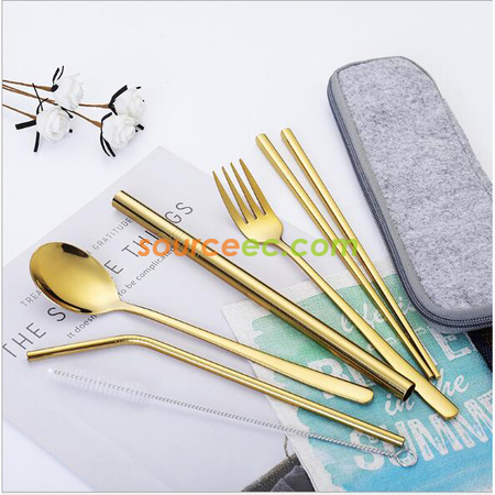 Customization 0 Promotional Products
