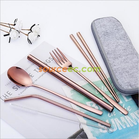 Customization 0 Promotional Products