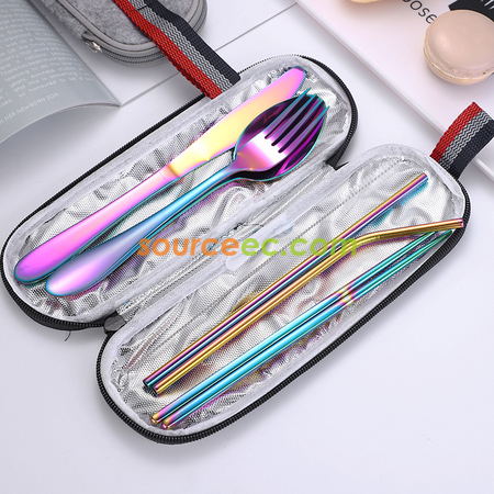 Customization 0 Promotional Products
