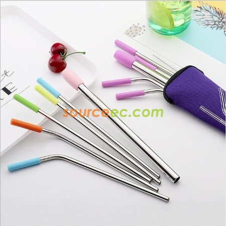 Customization 0 Promotional Products