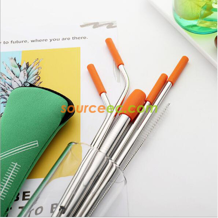 Customization 0 Promotional Products