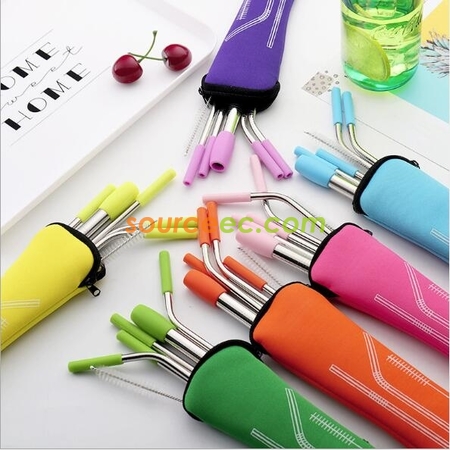 Customization 0 Promotional Products