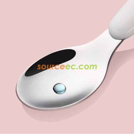 Customization 0 Promotional Products